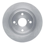 R1 Concepts Disc Brake Rotor ERE-76035