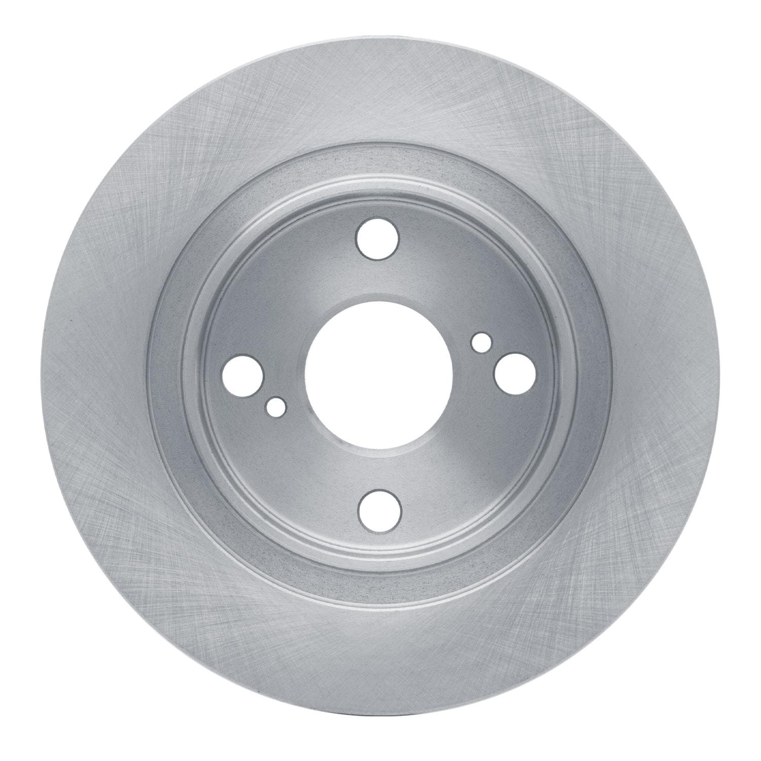 R1 Concepts Disc Brake Rotor ERE-76035