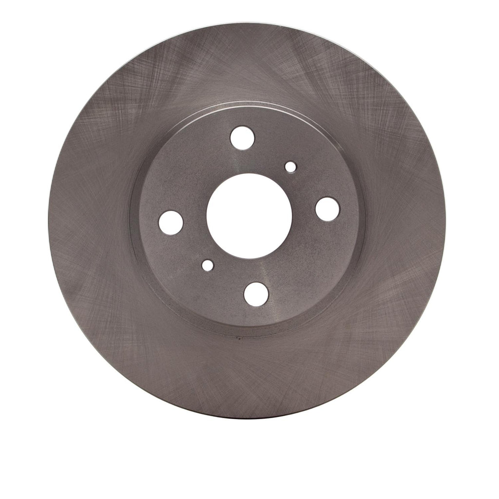 R1 Concepts Disc Brake Rotor ERE-76037
