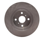 R1 Concepts Disc Brake Rotor ERE-76037