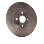 R1 Concepts Disc Brake Rotor ERE-76037