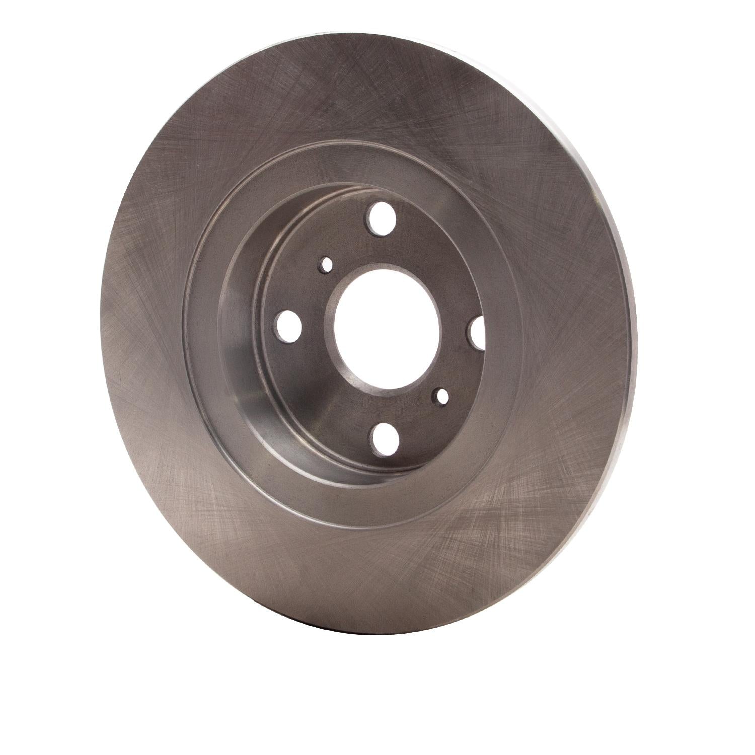 R1 Concepts Disc Brake Rotor ERE-76037