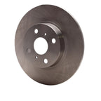 R1 Concepts Disc Brake Rotor ERE-76037