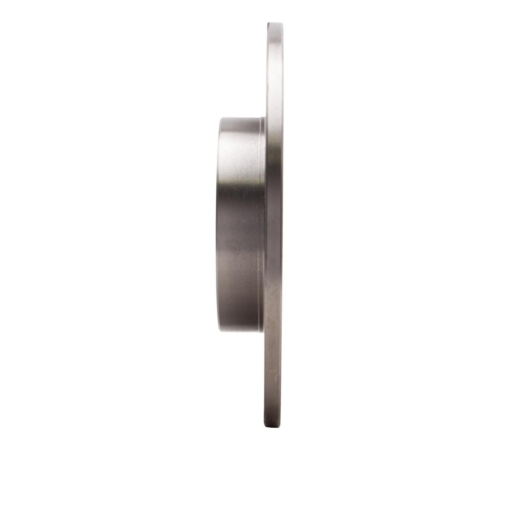 R1 Concepts Disc Brake Rotor ERE-76037