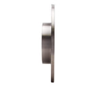 R1 Concepts Disc Brake Rotor ERE-76037