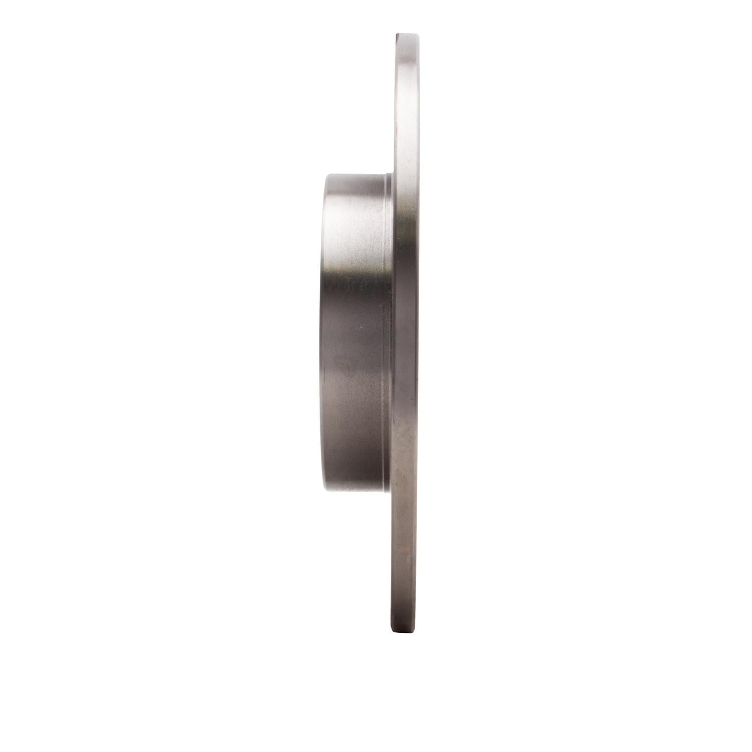 R1 Concepts Disc Brake Rotor ERE-76037