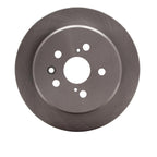 R1 Concepts Disc Brake Rotor ERE-76038
