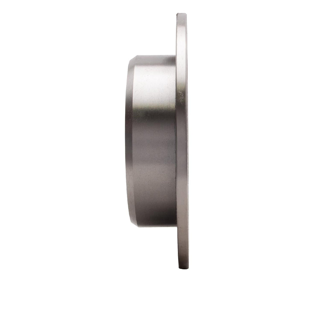 R1 Concepts Disc Brake Rotor ERE-76038