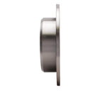 R1 Concepts Disc Brake Rotor ERE-76038