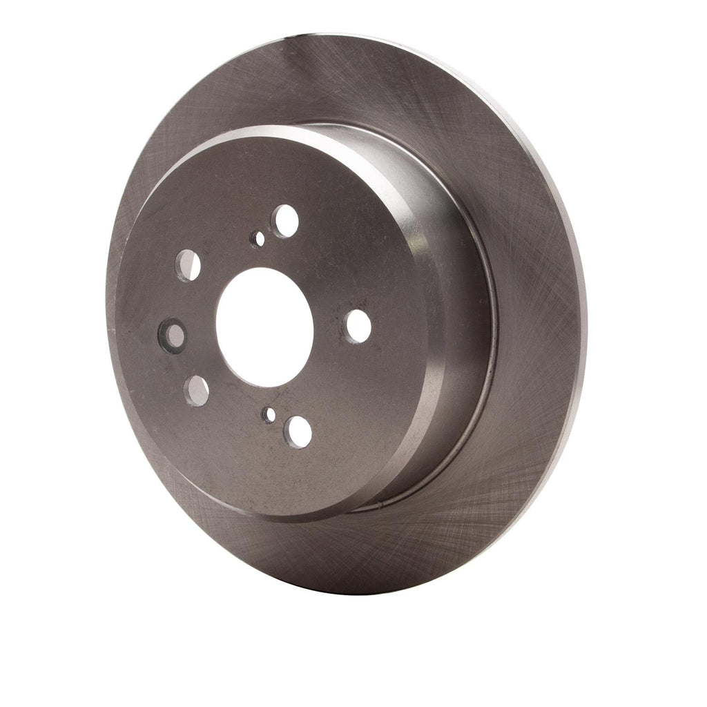 R1 Concepts Disc Brake Rotor ERE-76038