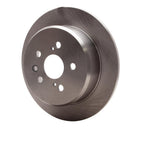 R1 Concepts Disc Brake Rotor ERE-76038