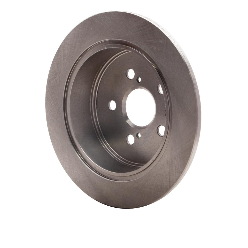 R1 Concepts Disc Brake Rotor ERE-76038