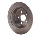 R1 Concepts Disc Brake Rotor ERE-76038