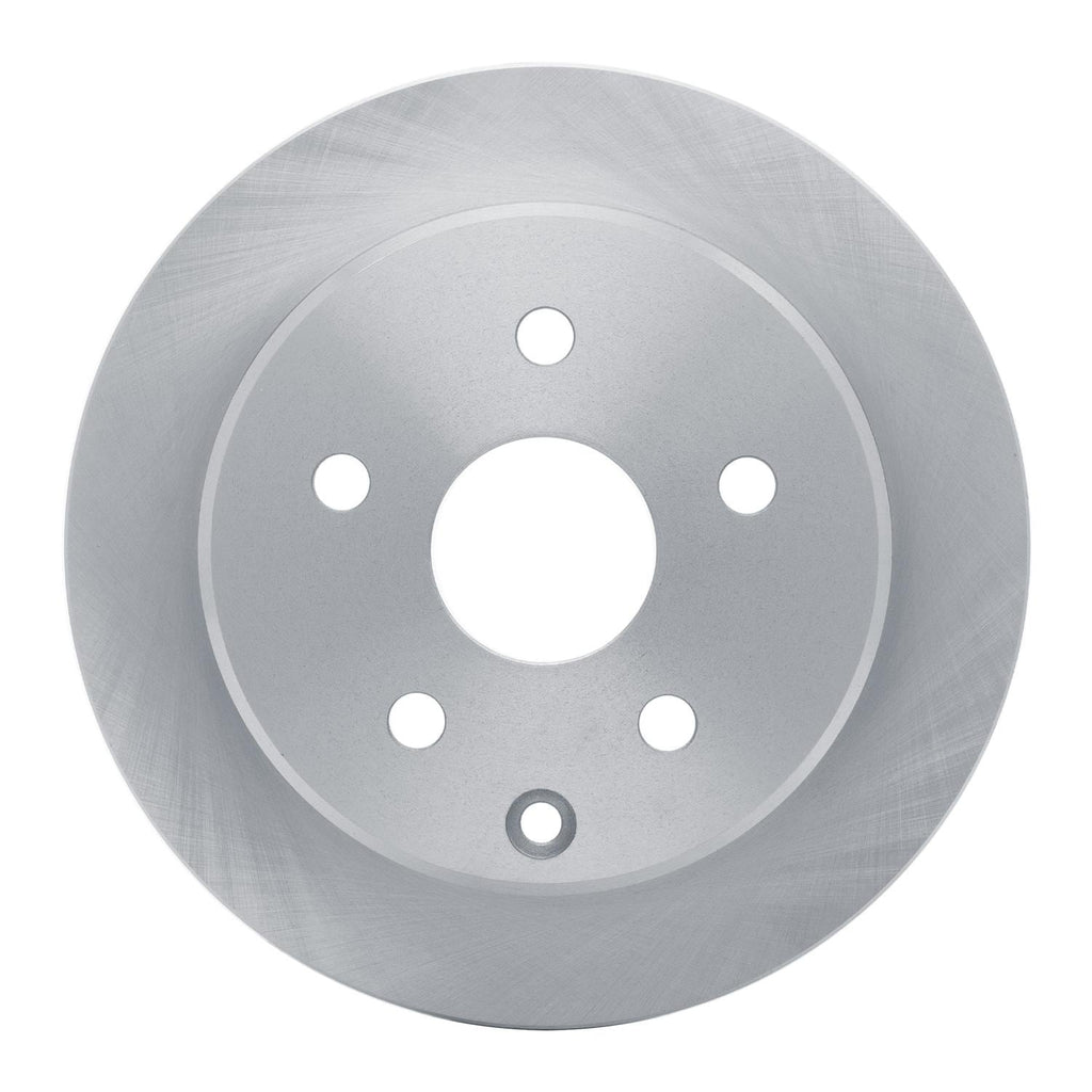 R1 Concepts Disc Brake Rotor ERE-76039