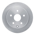 R1 Concepts Disc Brake Rotor ERE-76039
