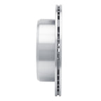 R1 Concepts Disc Brake Rotor ERE-76039