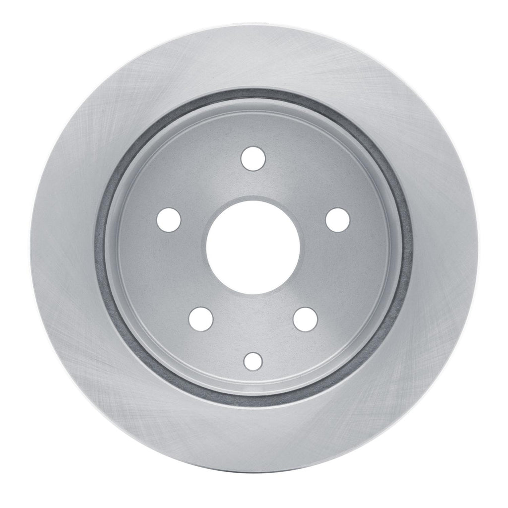 R1 Concepts Disc Brake Rotor ERE-76039