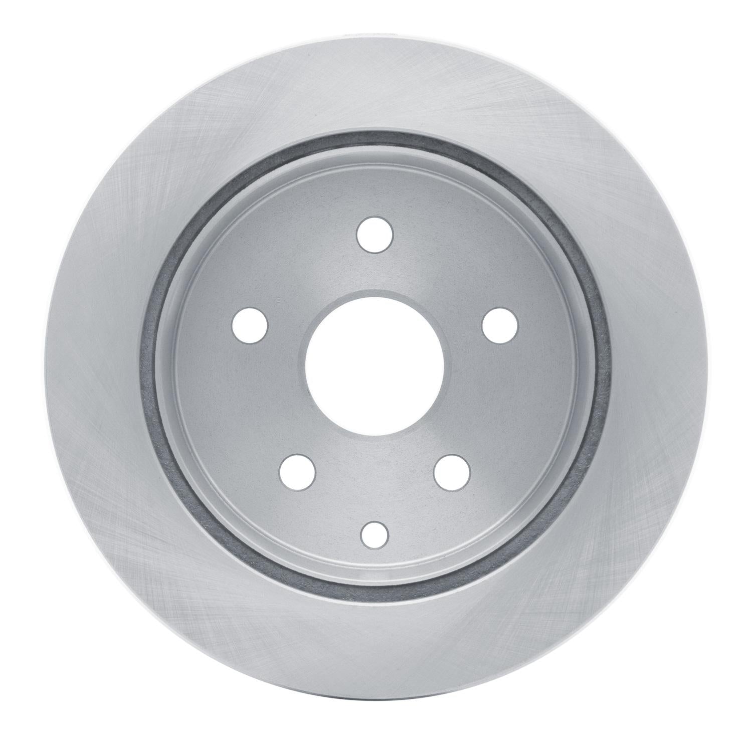R1 Concepts Disc Brake Rotor ERE-76039