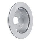 R1 Concepts Disc Brake Rotor ERE-76039