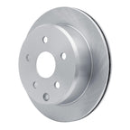 R1 Concepts Disc Brake Rotor ERE-76039