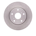 R1 Concepts Disc Brake Rotor ERE-76040