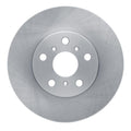 R1 Concepts Disc Brake Rotor ERE-76041