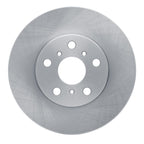 R1 Concepts Disc Brake Rotor ERE-76041