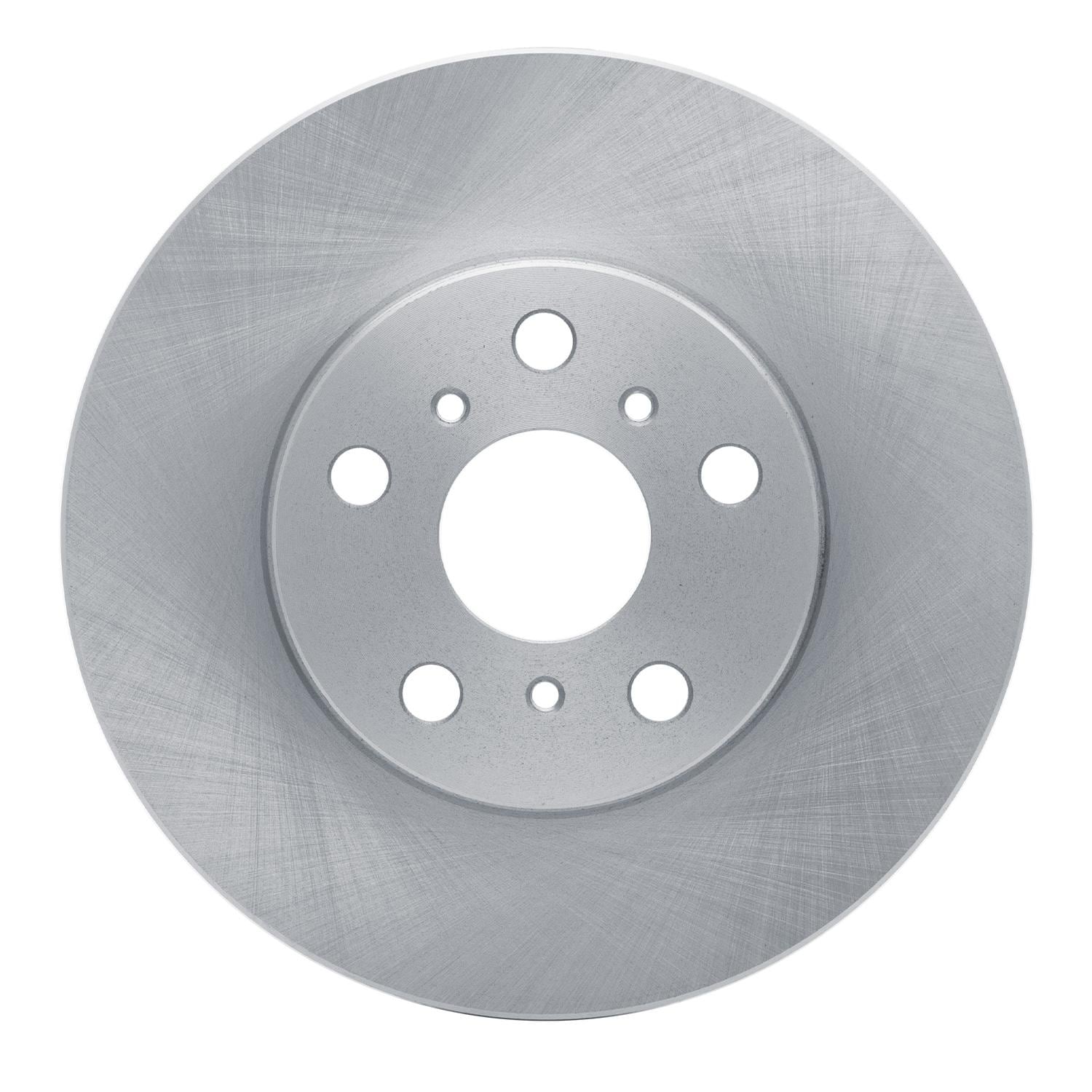 R1 Concepts Disc Brake Rotor ERE-76041