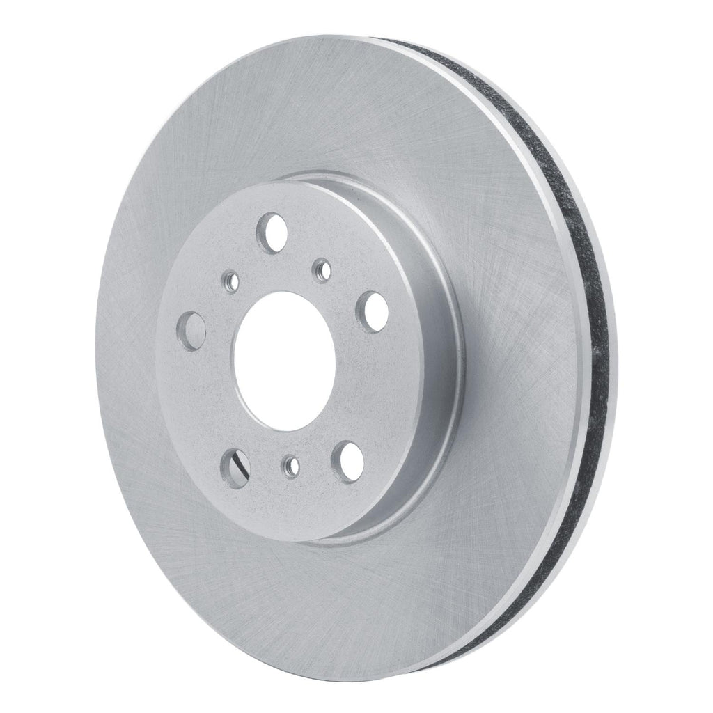 R1 Concepts Disc Brake Rotor ERE-76041