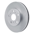 R1 Concepts Disc Brake Rotor ERE-76041