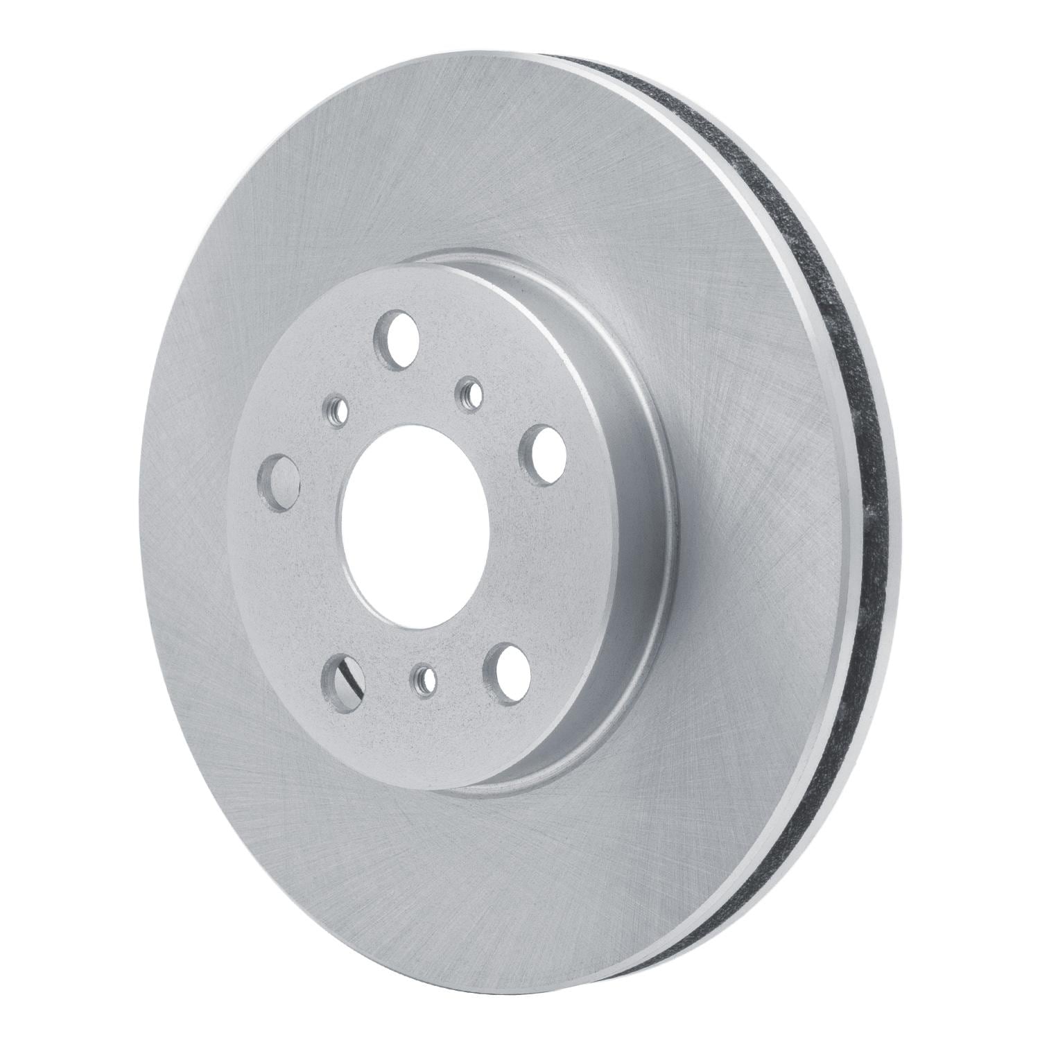 R1 Concepts Disc Brake Rotor ERE-76041