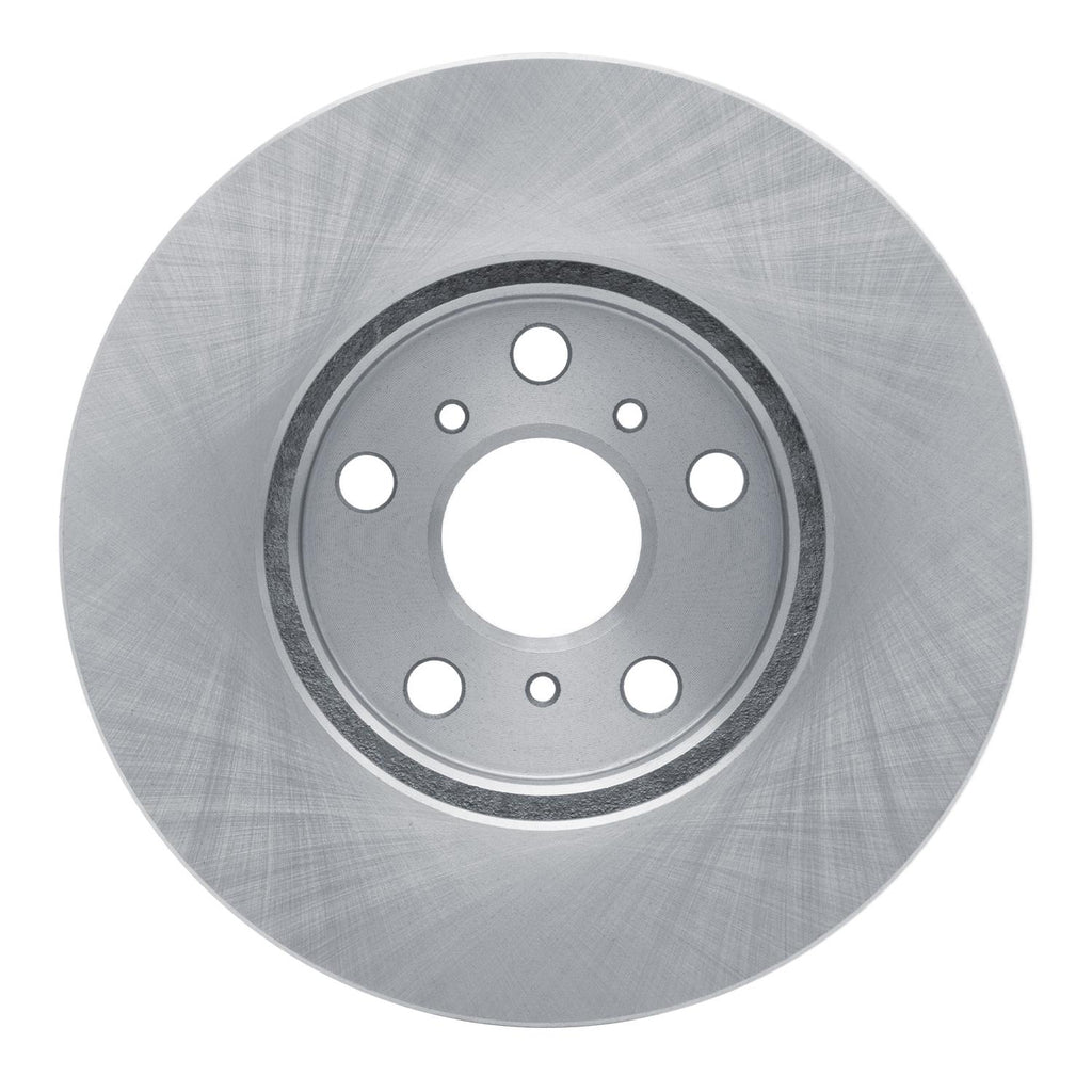R1 Concepts Disc Brake Rotor ERE-76041