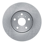 R1 Concepts Disc Brake Rotor ERE-76041