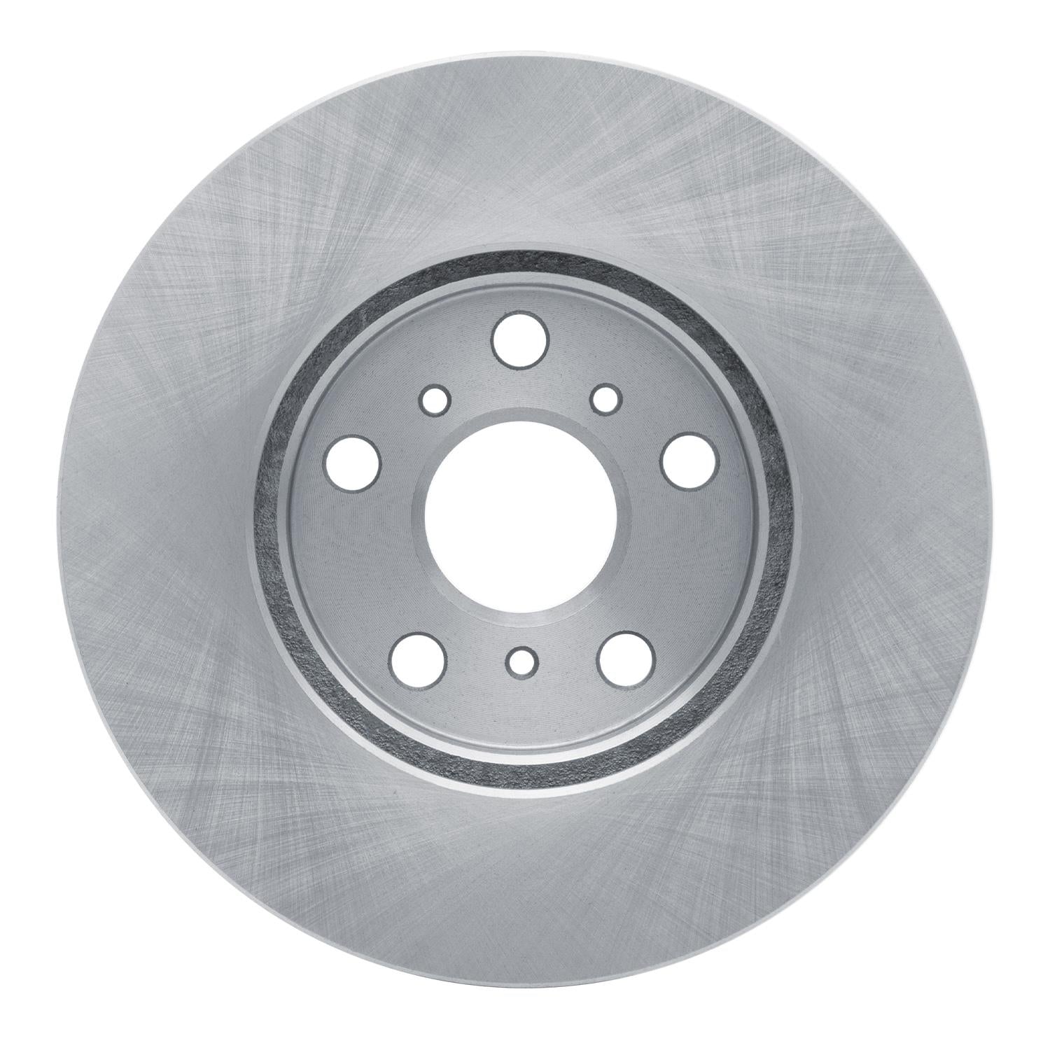 R1 Concepts Disc Brake Rotor ERE-76041