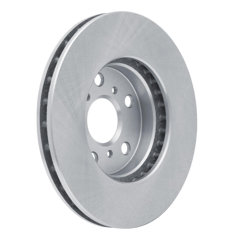 R1 Concepts Disc Brake Rotor ERE-76041