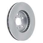 R1 Concepts Disc Brake Rotor ERE-76041