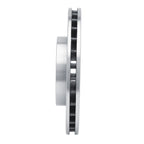 R1 Concepts Disc Brake Rotor ERE-76041
