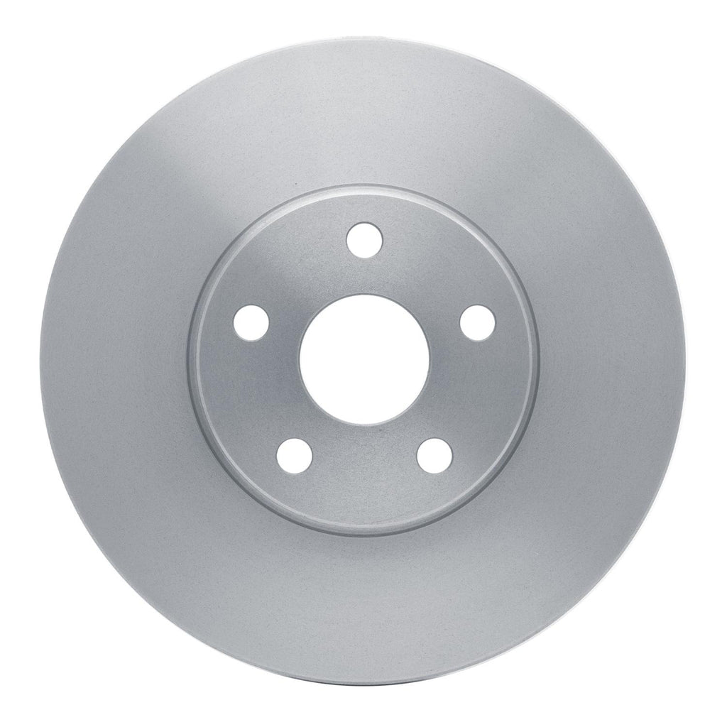 R1 Concepts Disc Brake Rotor ERE-76042