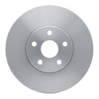 R1 Concepts Disc Brake Rotor ERE-76042