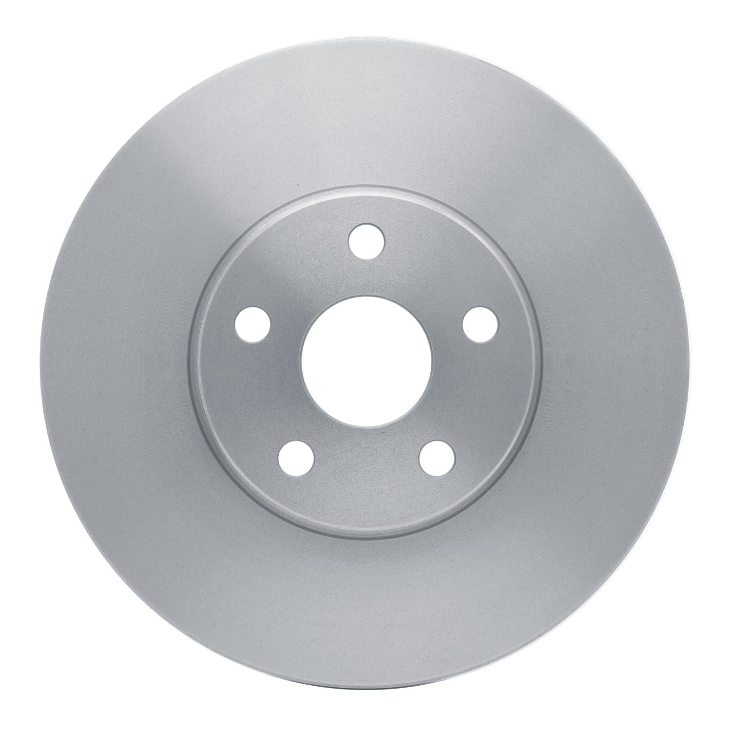 R1 Concepts Disc Brake Rotor ERE-76042