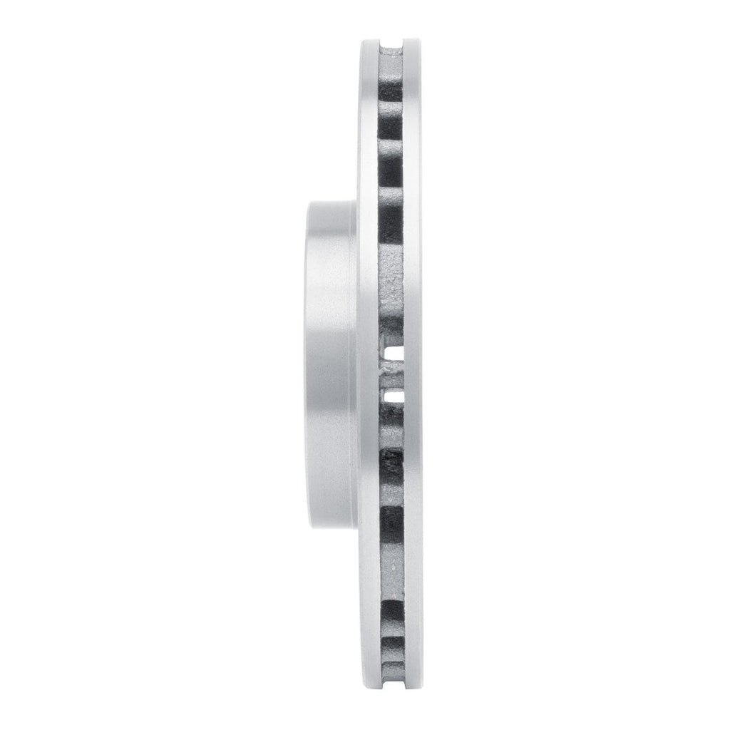 R1 Concepts Disc Brake Rotor ERE-76042