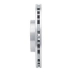 R1 Concepts Disc Brake Rotor ERE-76042