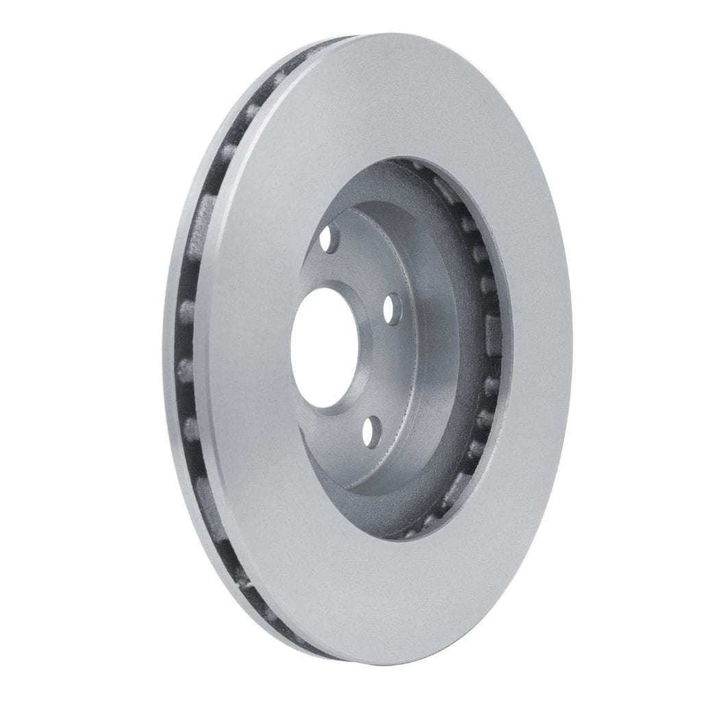 R1 Concepts Disc Brake Rotor ERE-76042