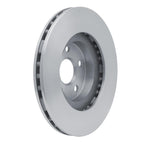 R1 Concepts Disc Brake Rotor ERE-76042