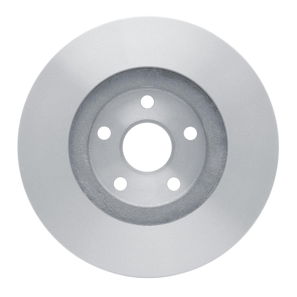 R1 Concepts Disc Brake Rotor ERE-76042