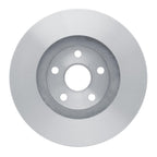 R1 Concepts Disc Brake Rotor ERE-76042