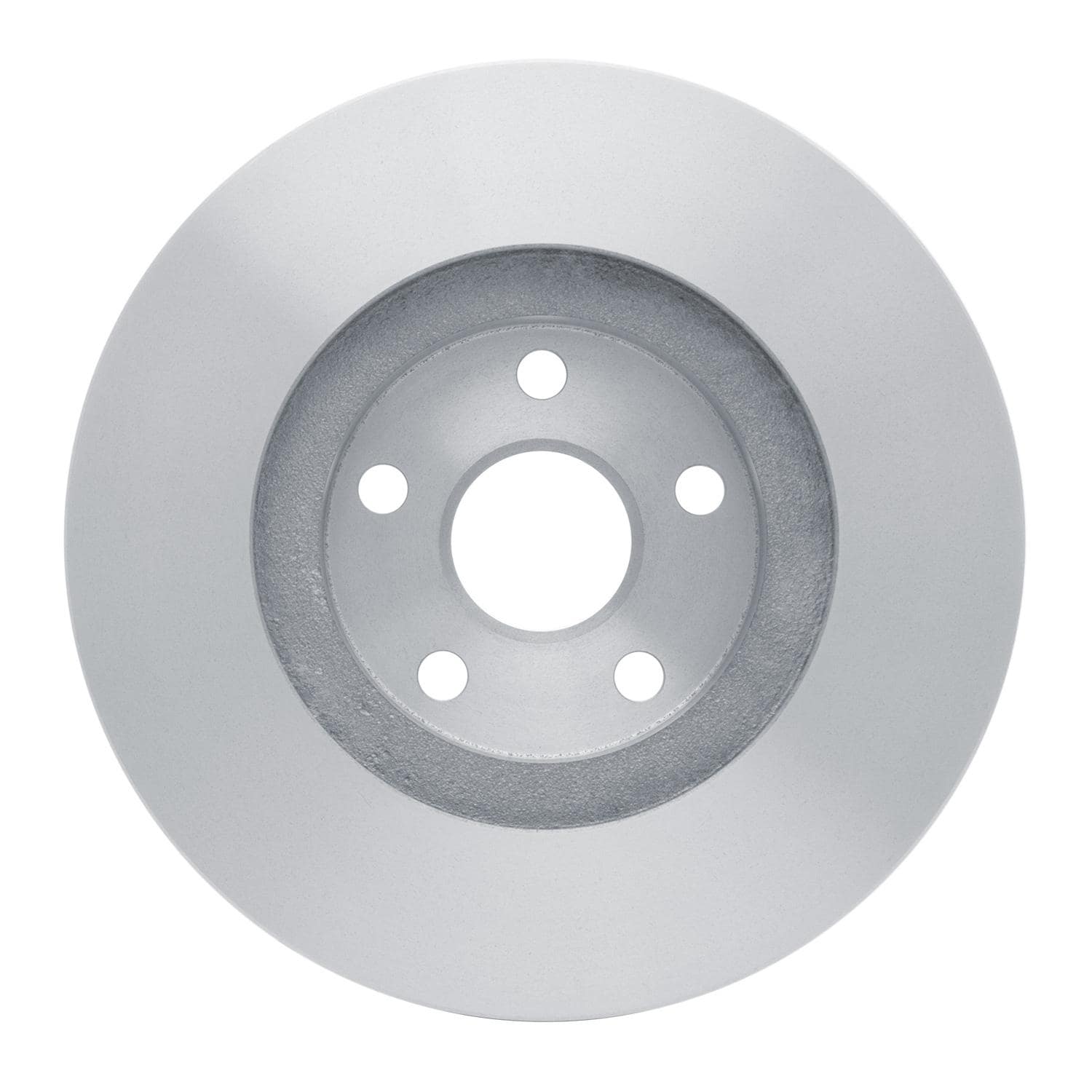 R1 Concepts Disc Brake Rotor ERE-76042