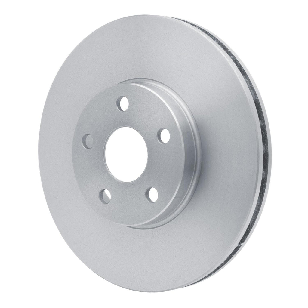 R1 Concepts Disc Brake Rotor ERE-76042