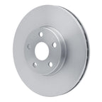 R1 Concepts Disc Brake Rotor ERE-76042