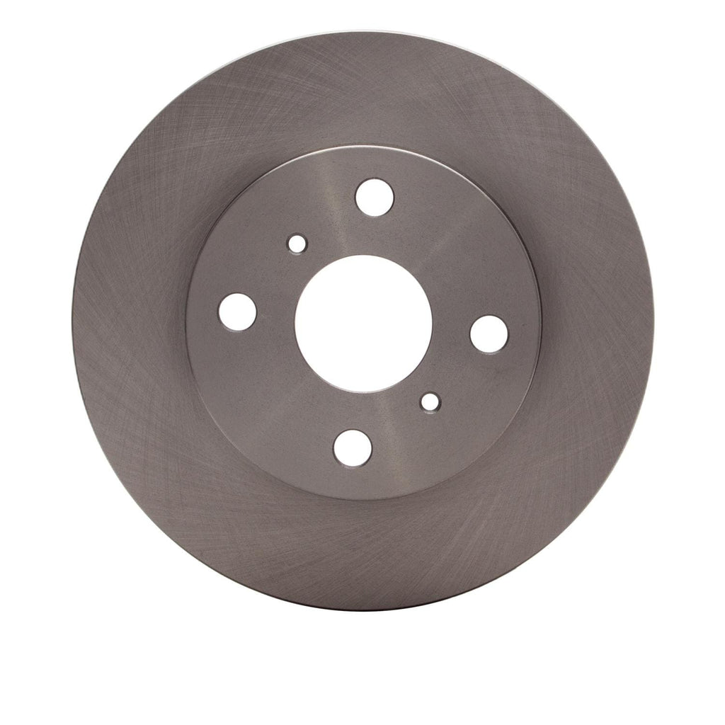 R1 Concepts Disc Brake Rotor ERE-76043